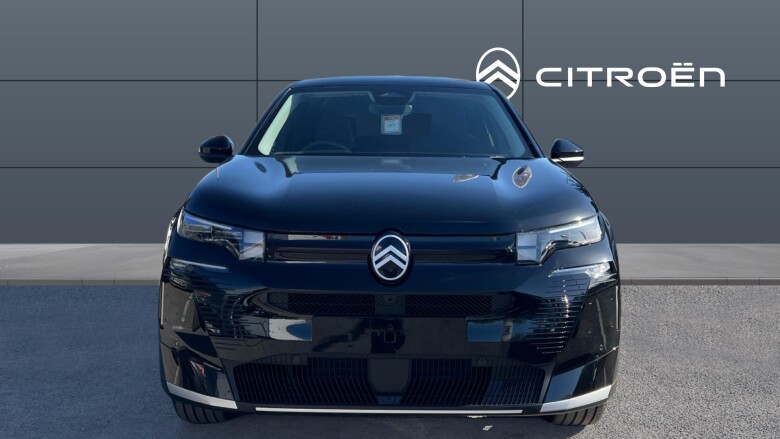 Citroen C5 Aircross 1.2 Hybrid 145 Max 5dr Auto Petrol Hatchback
